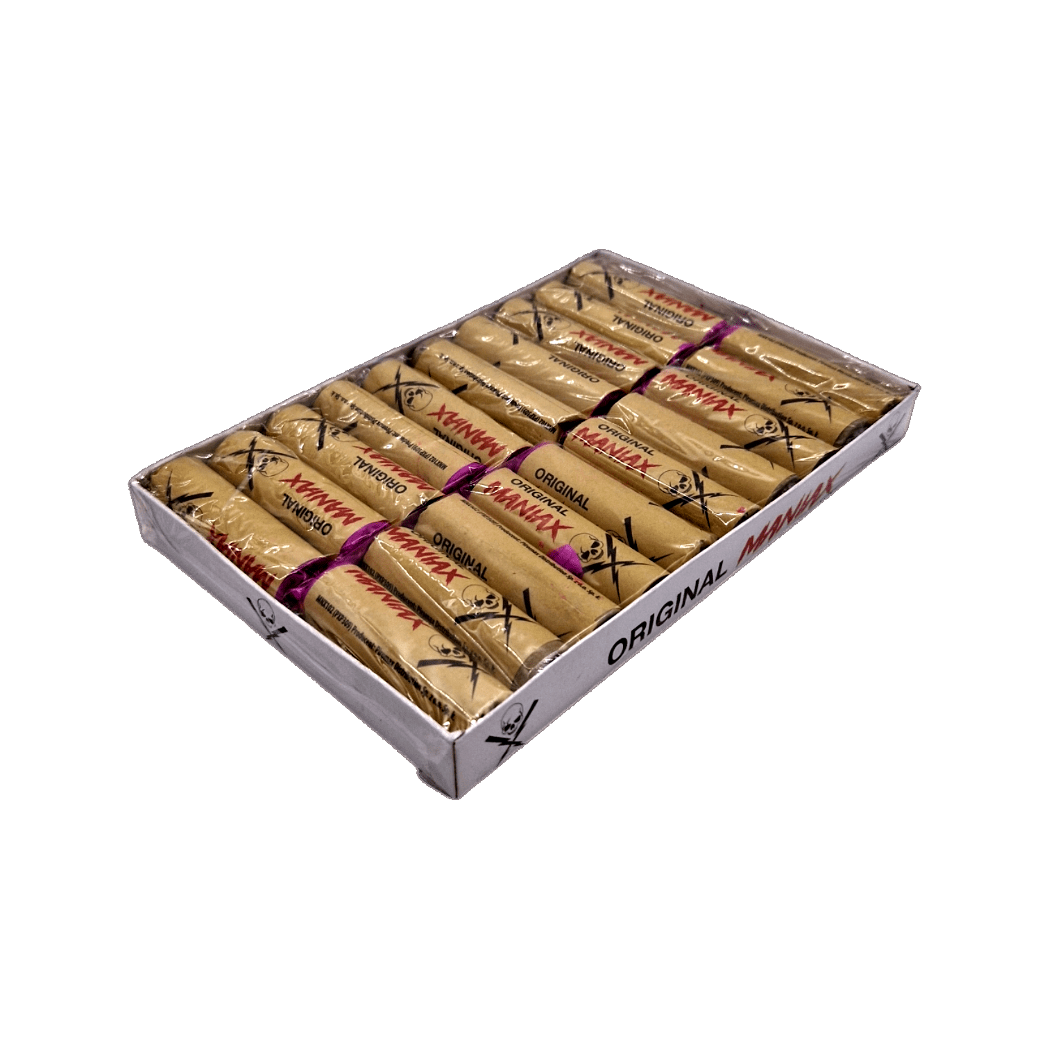 MNX102-ORIGINAL-PYROMANIAX-1