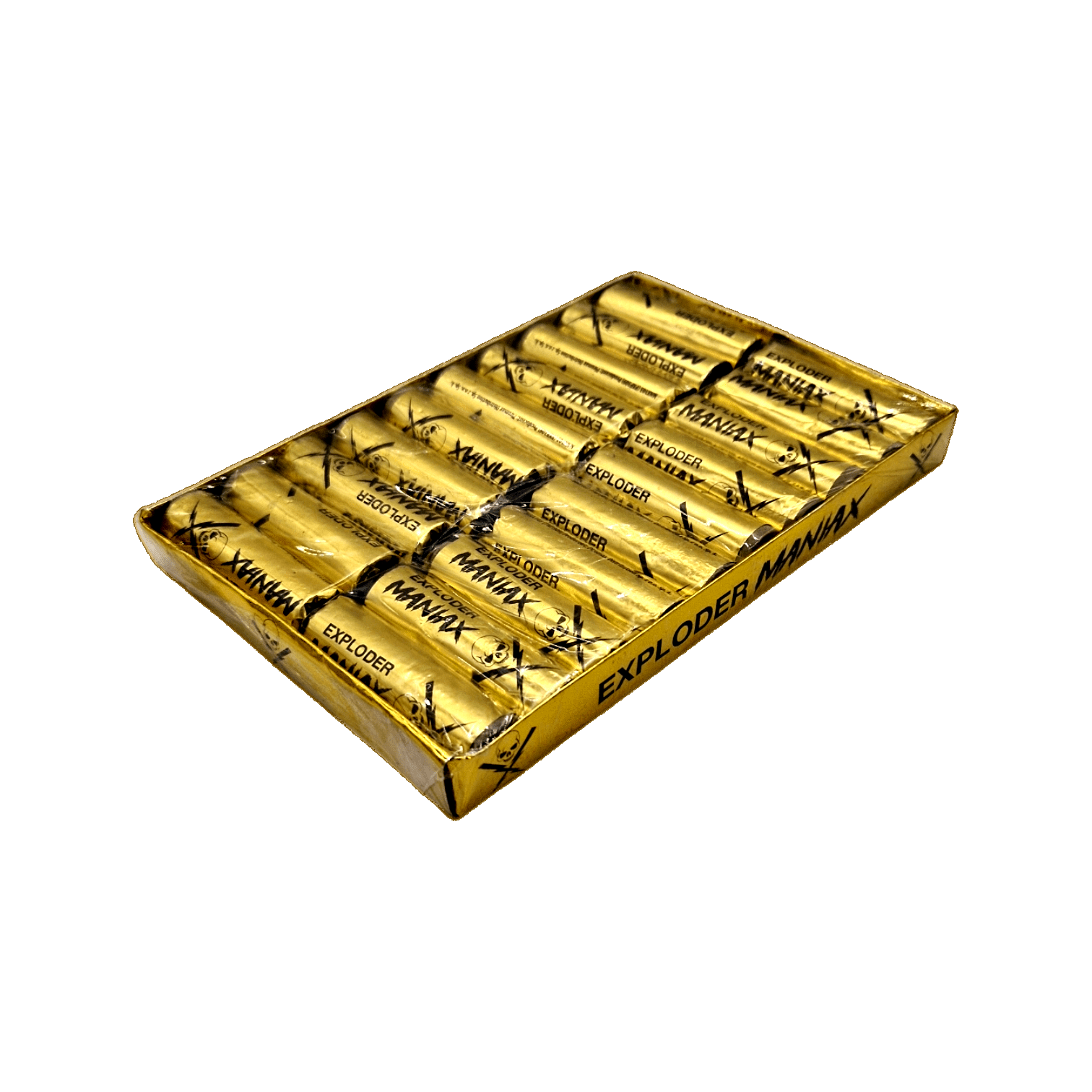 MNX103-EXPLODER-MANIAX-1