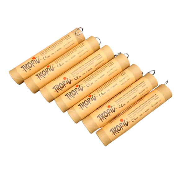 TF18-RDG-2-PYROMANIAX