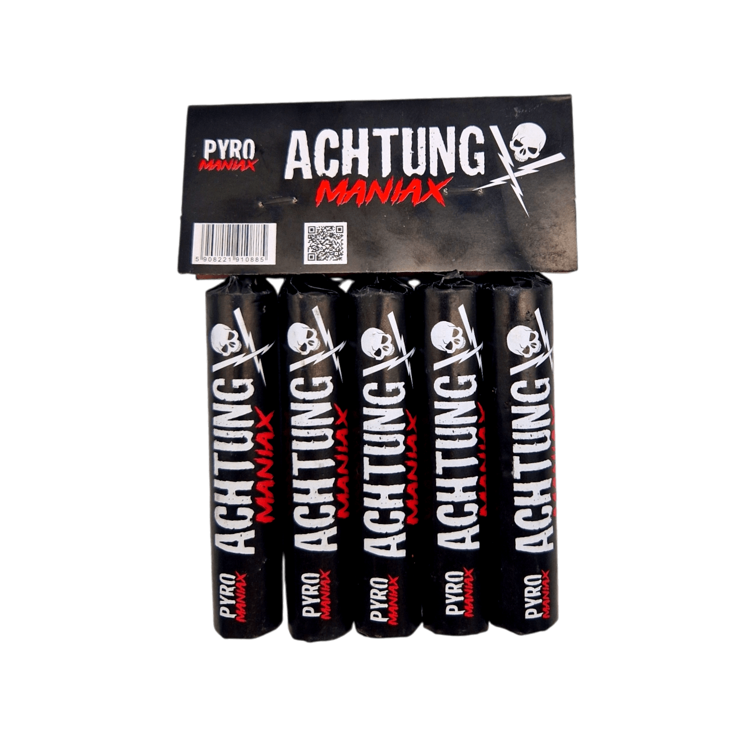 achtung-maniax-tp1-bangers-firecrackers-pyromaniax-2
